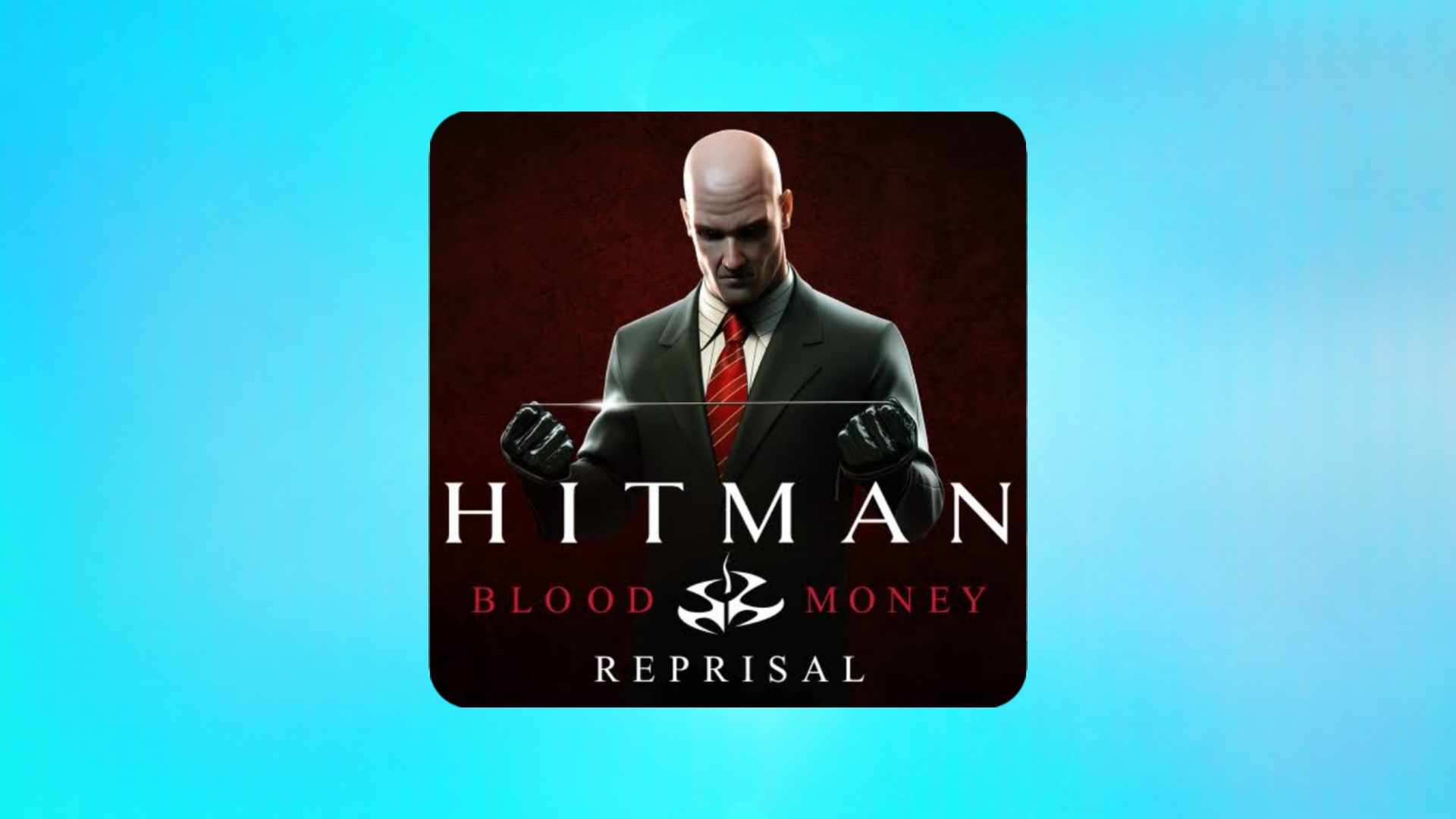 הורד את המשחק הפרוץ Hitman Blood Money לאנדרואיד ולאייפון גרסה עדכנית 2024
